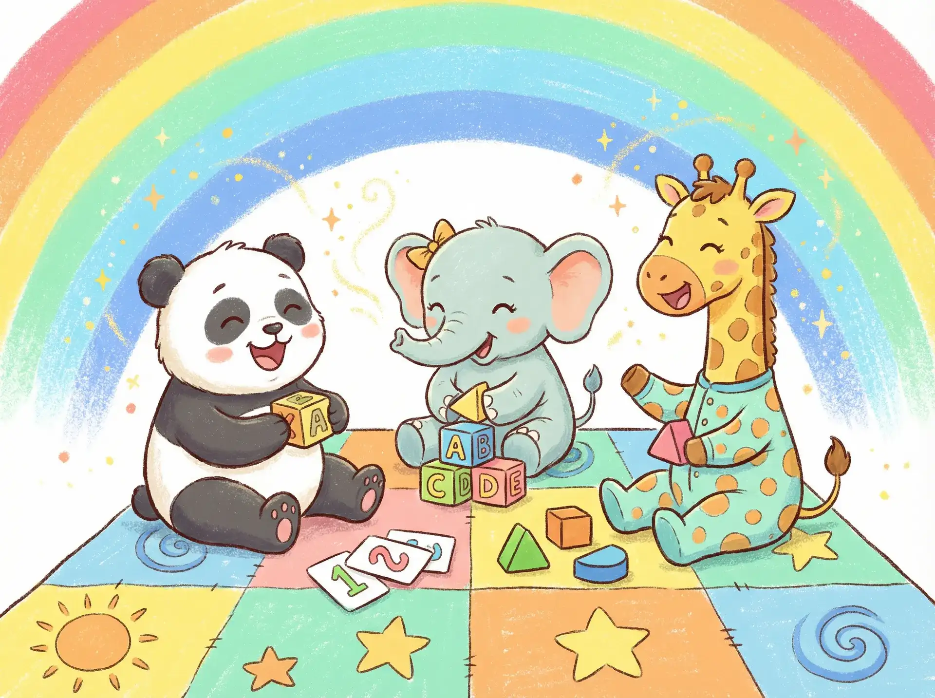 超级飞侠 - 适合宝宝的 日本一二三区免费更新 冒险动画